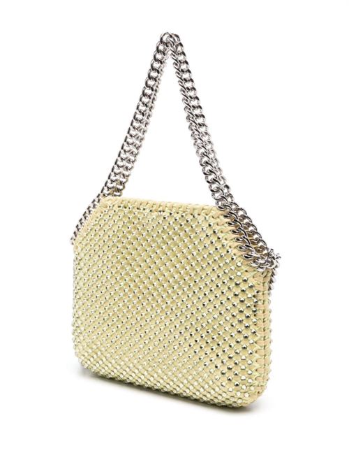 Falabella mini bag STELLA MCCARTNEY | 700109WP04157053